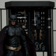 Illustration for article titled Batman Has Some Stupid Weapons